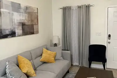 Image de 2bed Condo close to Kickapoo Casino