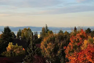 Image de Vacation apartment/apartment for 3 guests with 60m² in Friedrichshafen (165546)