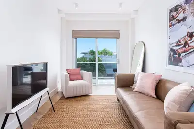 Image de Boulevard 88 - Two