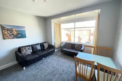 Image de 2 Bedroom Holiday Apartment - Flat 18