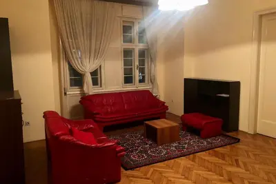 Image de Central loft