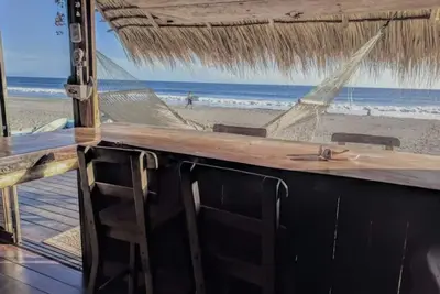 Image de Casa Tranquila, Playa Guasacate, Popoyo