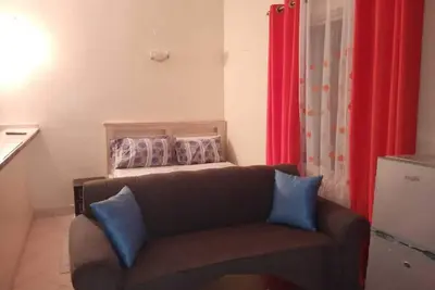 Image de Lovely Studio Apartment in Shanzu