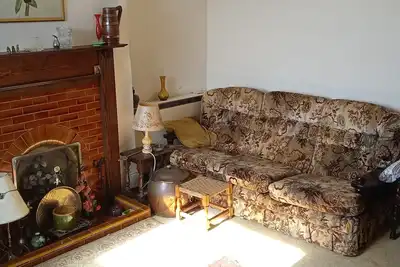 Image de Entire House The Lizard Village-sea view on the horizon 3 bedrooms Pet friendly