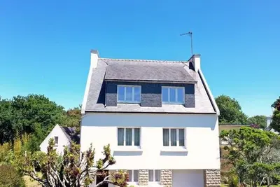 Image de C6010-Maison De Vacances Au Cabellou