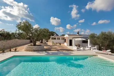 Image de Villa Irma with private pool