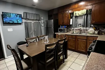 Image de Home away from home