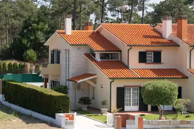 Image de A Casa da Praia