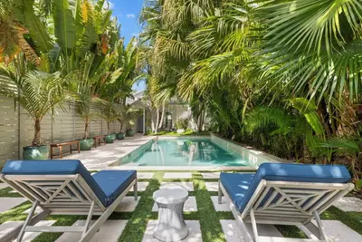 Image de Hyde Park Hydeaway | Stunning Home w\/ Heated Pool!