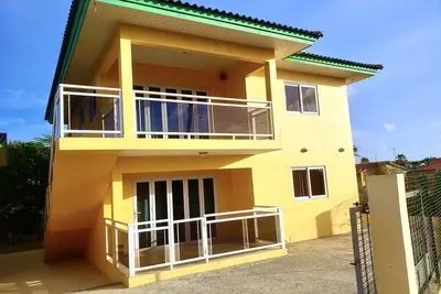 Image de Quinta Altagracia 8a