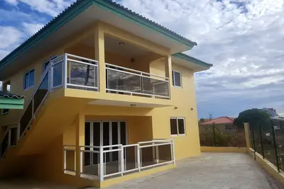 Image de Quinta Altagracia 8b