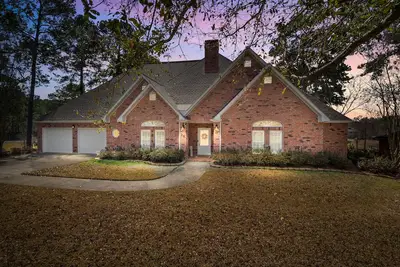 Image de Sleeps up to 23! ! Next to Toledo Town