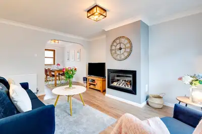 Image de 2 Bed in Braunton (oc-stepco)