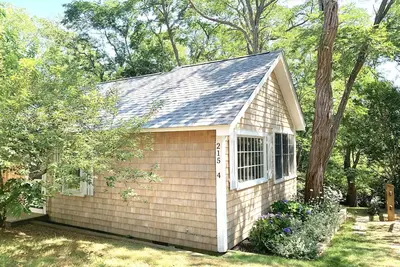 Image de “The North Star”-charming cottage by beautiful bay beaches