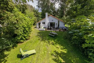 Image de F. House - Vebenabos 69 | Dishoek \"De Tu