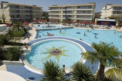 Image de Planetarium B4 - Une Chambre Appartement, Couchages 4