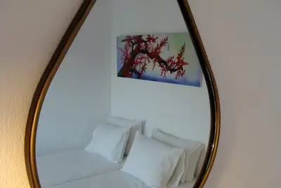Image de Central appartment in L. Hersonisos