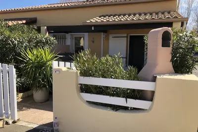 Image de Villa Tout Confort Proche D'Europark