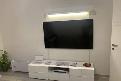 Image de Pisa Train Station Guest House