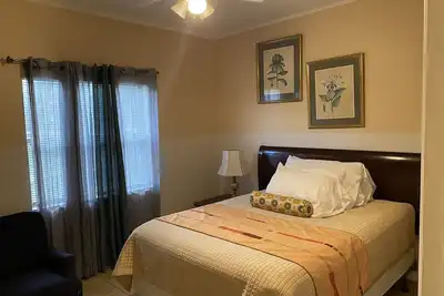 Image de A Family Fun Farm