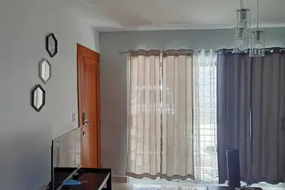 Image de Apartment