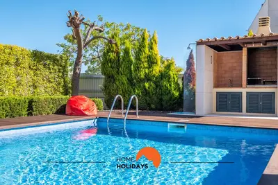 Image de #076 V4 Corcovada by Home Holidays