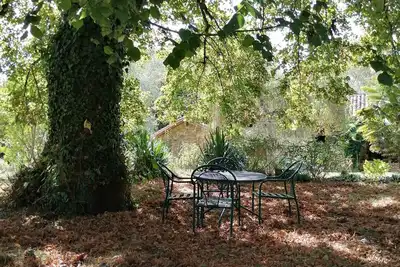 Image de Plein air et soleil