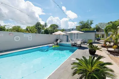 Image de Studio 6 close to the beach only 3 minutes