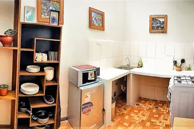 Image de Cozy Pvt Apart A Block To The Main Square Cusco
