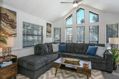 Image de Sun & Snow Chalet Breckenridge, a Dog Lovers Dream