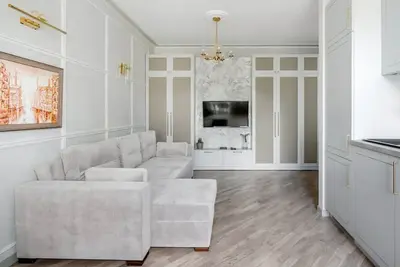 Image de Sо Retreat to a Quiet Leafy Street near the Buzz of Downtown