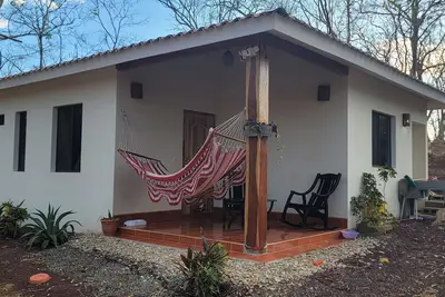 Image de Beautiful Eco Farm near San Juan del Sur