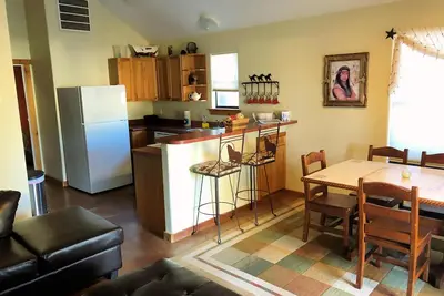 Image de ⭐ Steps2Lake ⭐ Perfect4Families ⭐Wifi⭐