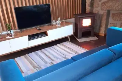 Image de Tranquility, Unique Space!