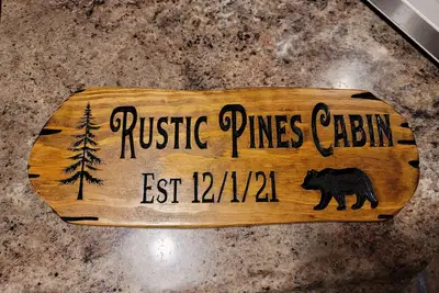 Image de Quiet and located close to the ocean  2 bedroom 2 bath home