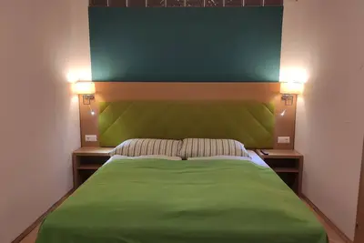 Image de Vintage Apartment