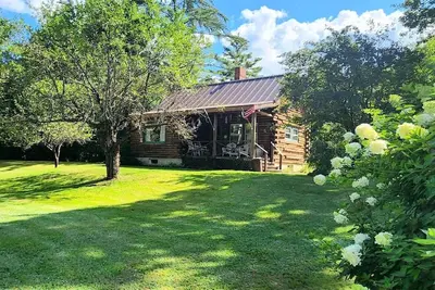 Image de Outdoor enthusiasts! Atv trails, Hikes, Lakes, Coos Canyon, Skiing, and fishing