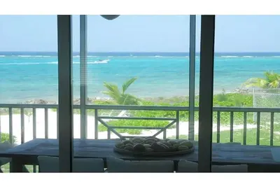 Image de Breathtaking view