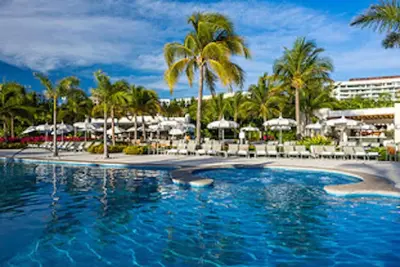 Image de Luxury 2 Bedroom for Mexican Open Pga Tournament