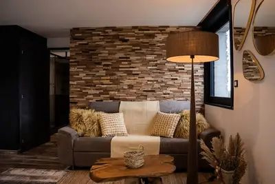 Image de Terrasse Provence Pagnol *****