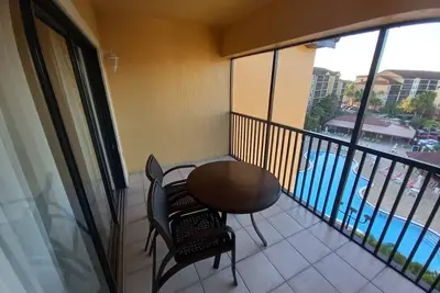 Image de Room in Luxury Style Resort! ! Close To Everything! ! !