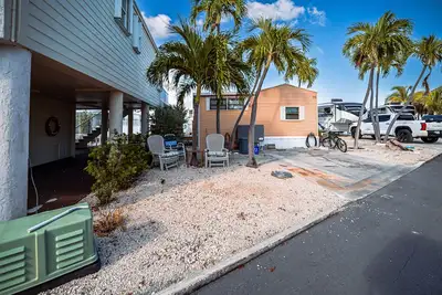 Image de Imagine in the Keys - Venture Out Unit 073