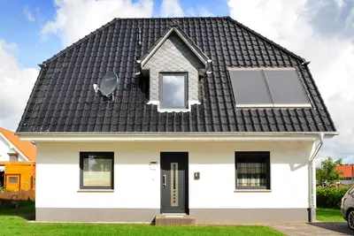 Image de Villa Ambiente am See