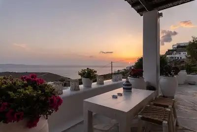 Image de Villa Helios