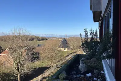 Image de Fantastic sunsets included!