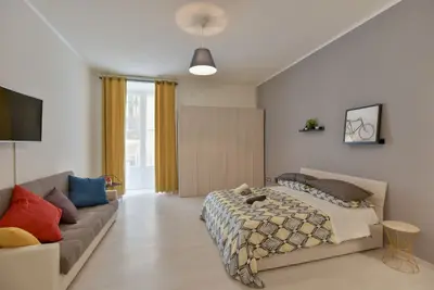 Image de Tasso Apartment