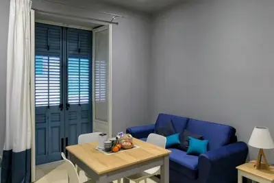 Image de Suite Supérieure