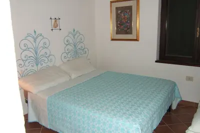 Image de villa aurelio