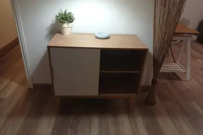 Image de Magnifique appartement proche centre Collioure