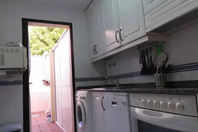 Image de Adosado Los Pinos 4 Townhouse